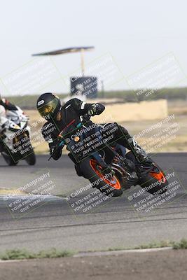 media/Sep-07-2024-Pacific Track Time (Sat) [[9bb89f5e83]]/C group/Sweeper 940am/